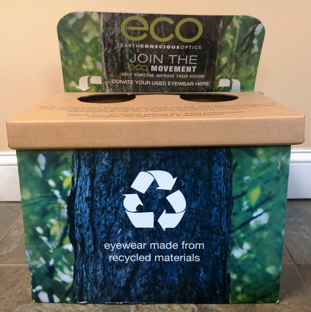 Meet The Doctor Bordentown Family Eye Care