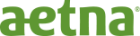 Aetna Insurance
